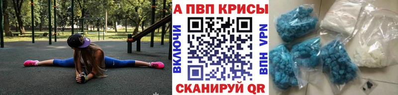 APVP СК КРИС  Бородино 