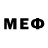 Метадон VHQ William Stenlund