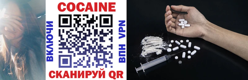 Cocaine FishScale  дарнет шоп  Бородино 