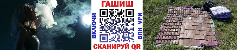 ГАШ Premium Бородино