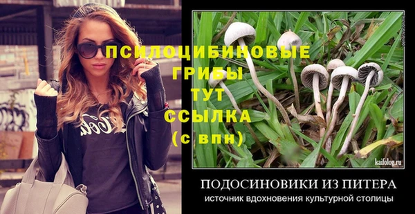 метадон Белая Холуница