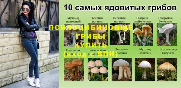 метамфетамин Верея