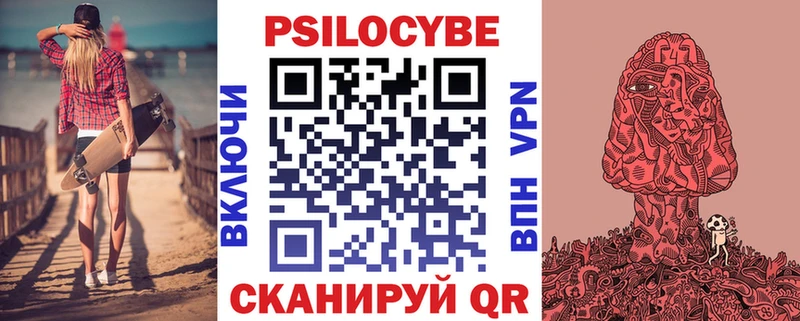 где купить наркотик  Бородино  Псилоцибиновые грибы ЛСД 